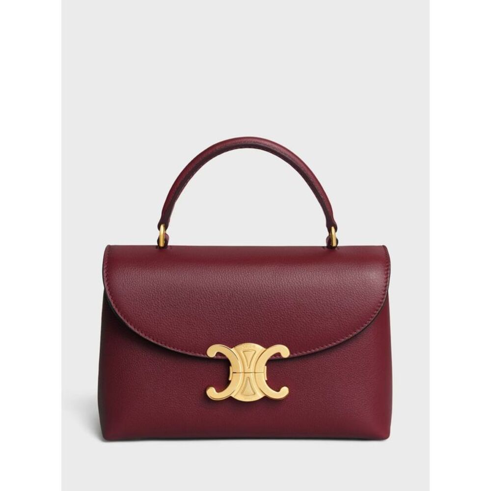 Celine Women Handbag Woman Celine